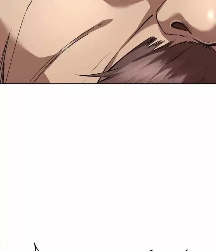 Thiên Ma 3077 Chap 87 - Next Chap 86