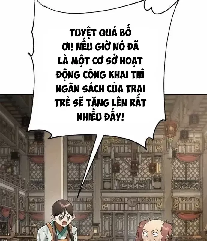 Thiên Ma 3077 Chap 87 - Next Chap 86