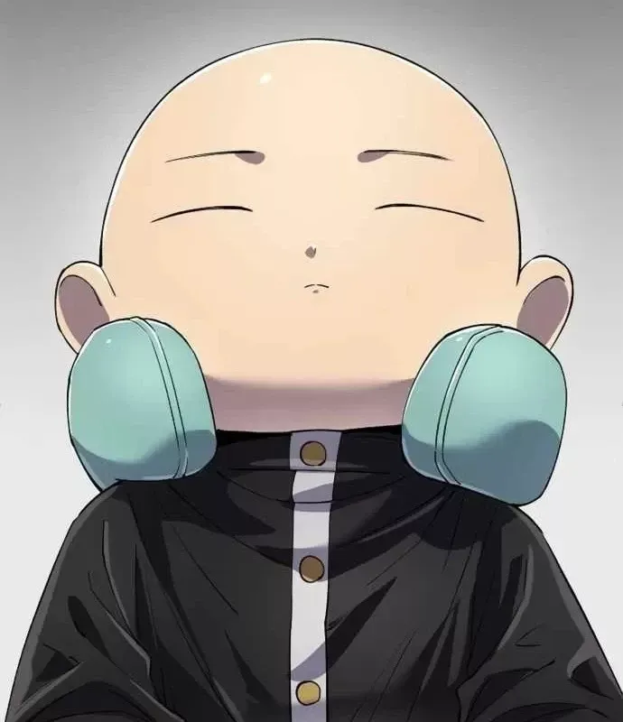 Thiên Ma 3077 Chap 87 - Next Chap 86