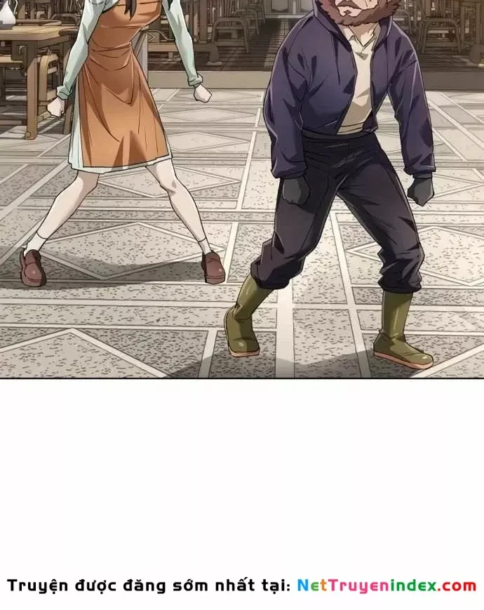 Thiên Ma 3077 Chap 87 - Next Chap 86