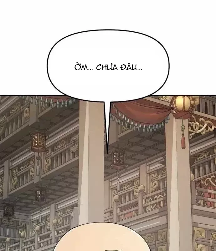 Thiên Ma 3077 Chap 87 - Next Chap 86