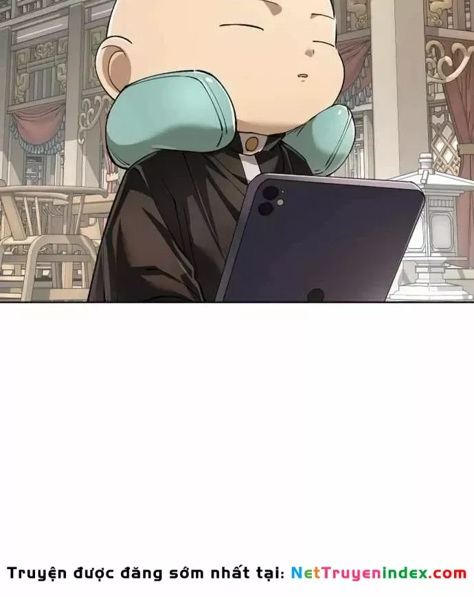 Thiên Ma 3077 Chap 87 - Next Chap 86