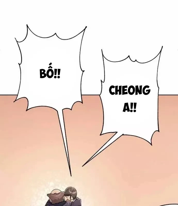 Thiên Ma 3077 Chap 87 - Next Chap 86
