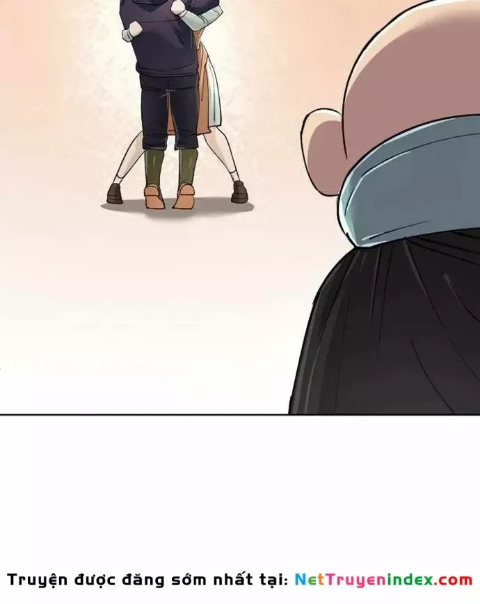 Thiên Ma 3077 Chap 87 - Next Chap 86