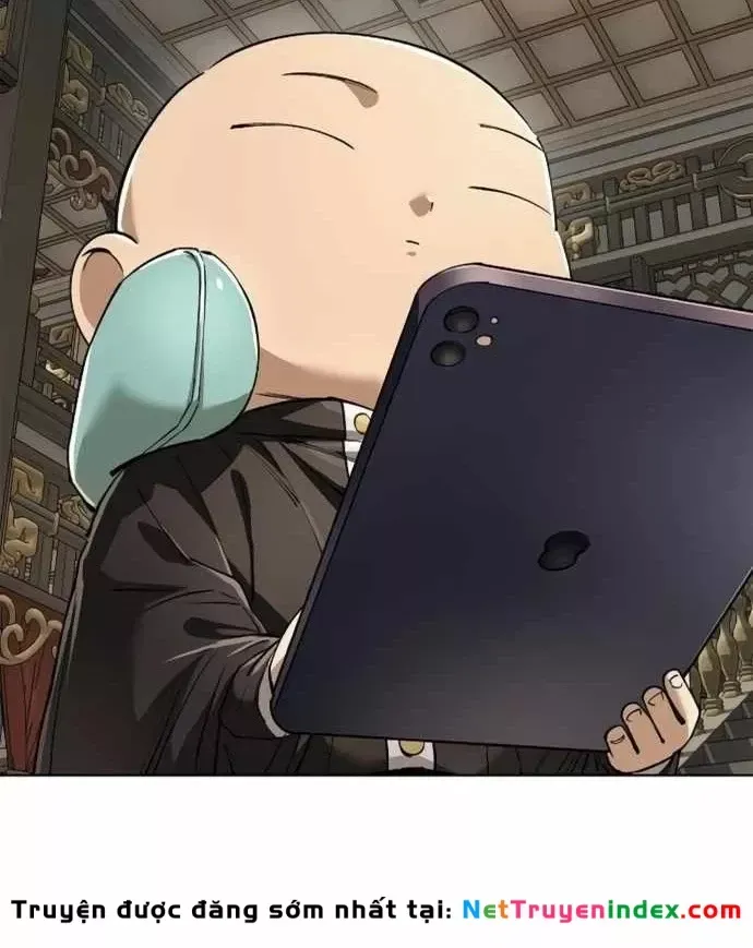 Thiên Ma 3077 Chap 87 - Next Chap 86