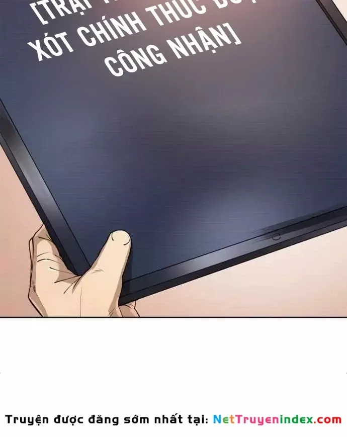 Thiên Ma 3077 Chap 87 - Next Chap 86