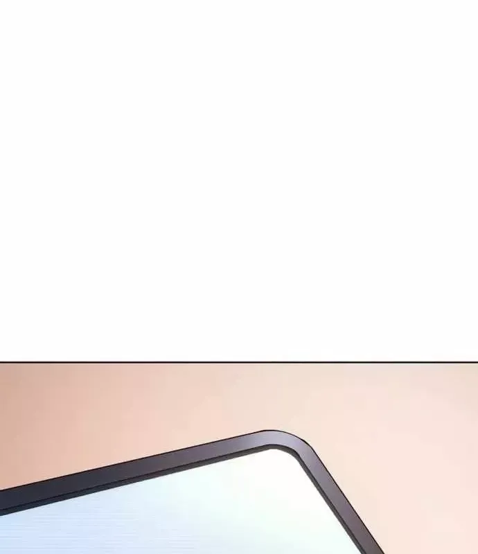 Thiên Ma 3077 Chap 87 - Next Chap 86