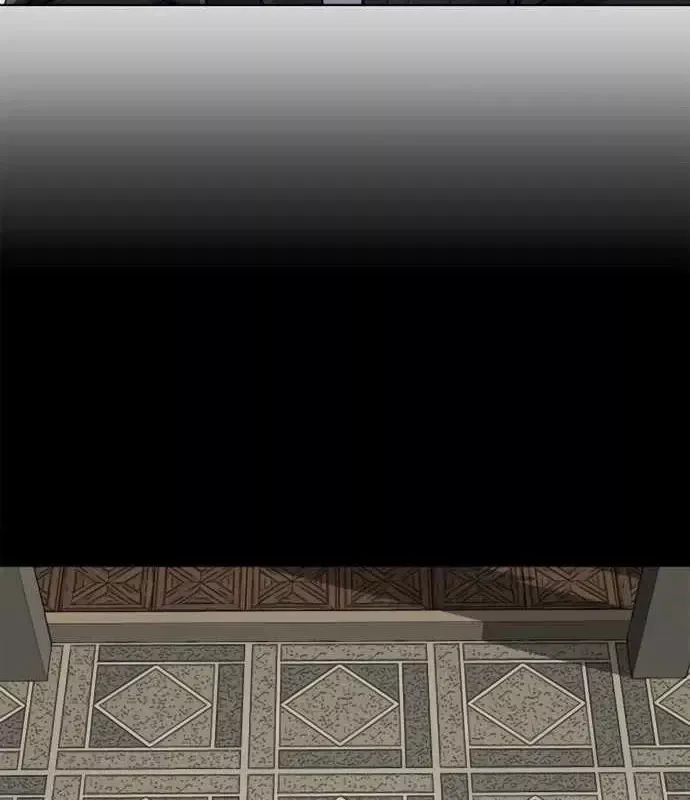 Thiên Ma 3077 Chap 87 - Next Chap 86