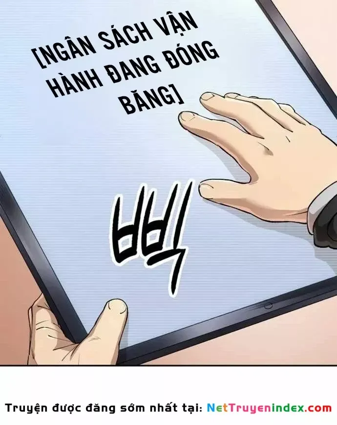 Thiên Ma 3077 Chap 87 - Next Chap 86