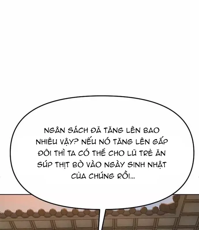 Thiên Ma 3077 Chap 87 - Next Chap 86