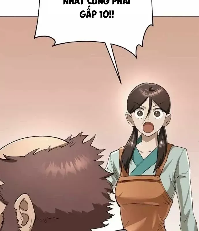 Thiên Ma 3077 Chap 87 - Next Chap 86