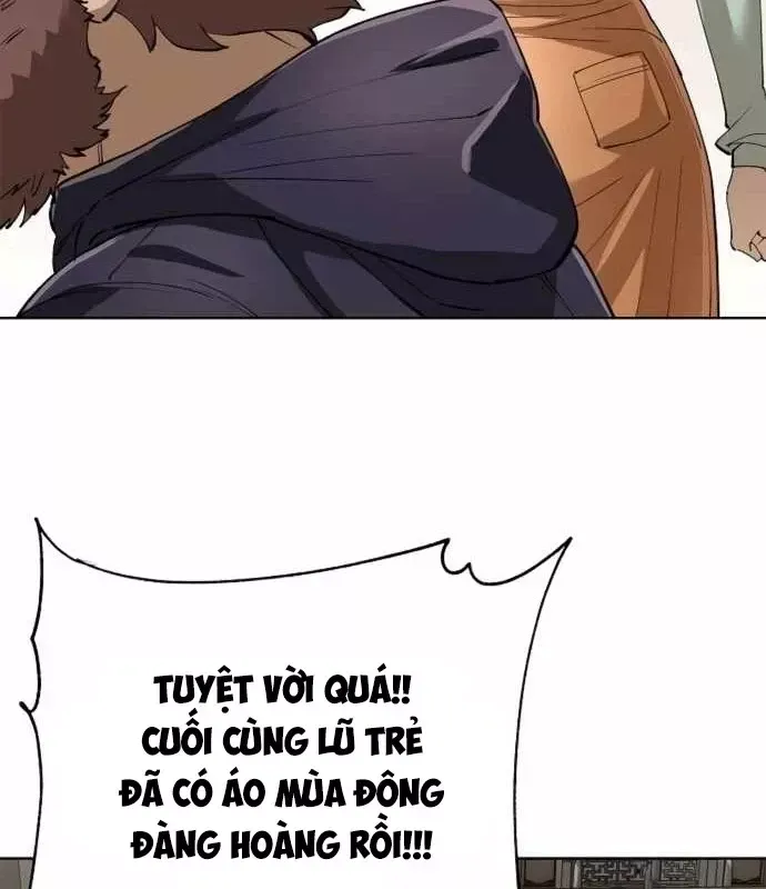 Thiên Ma 3077 Chap 87 - Next Chap 86