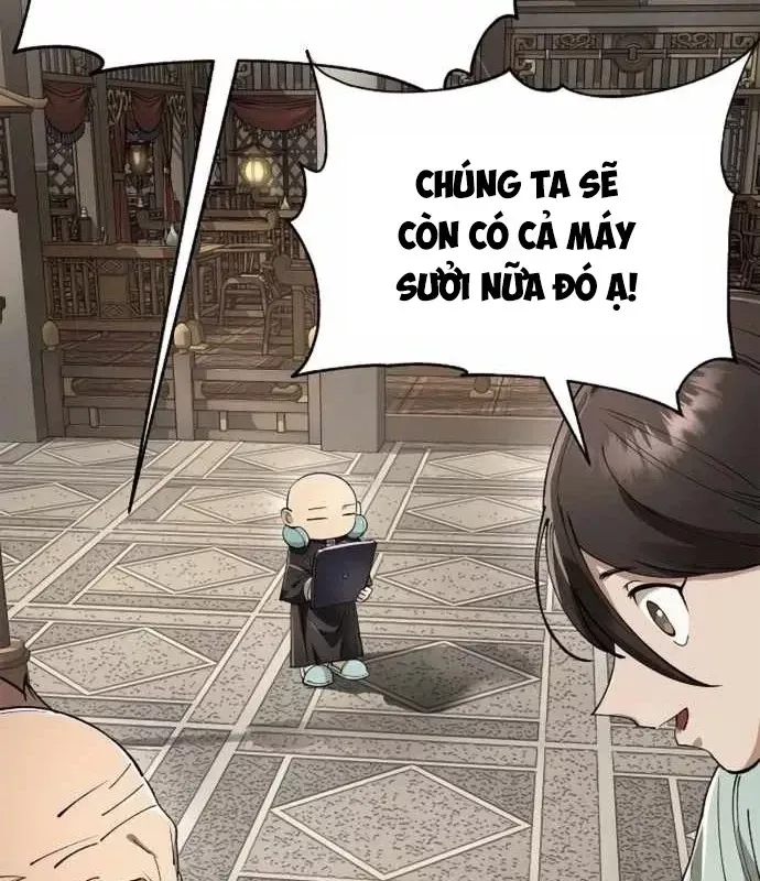 Thiên Ma 3077 Chap 87 - Next Chap 86
