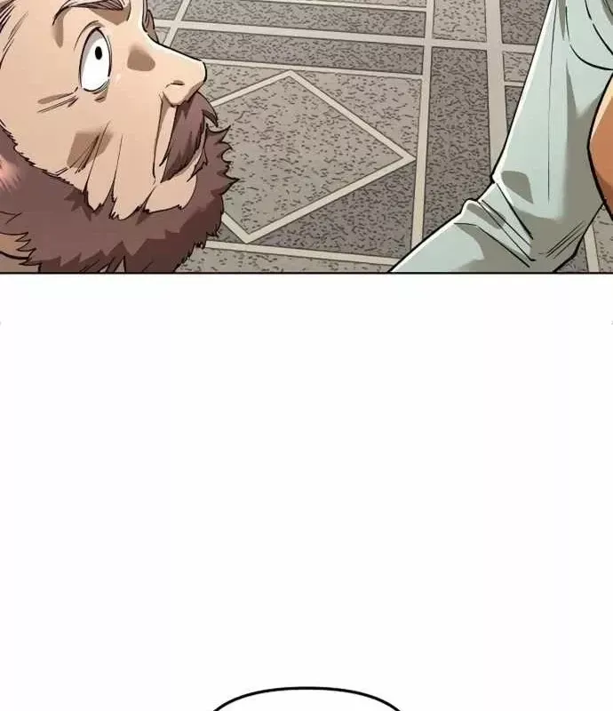 Thiên Ma 3077 Chap 87 - Next Chap 86