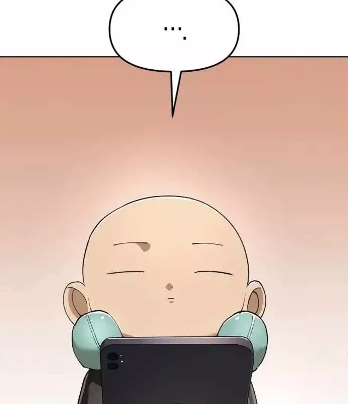 Thiên Ma 3077 Chap 87 - Next Chap 86