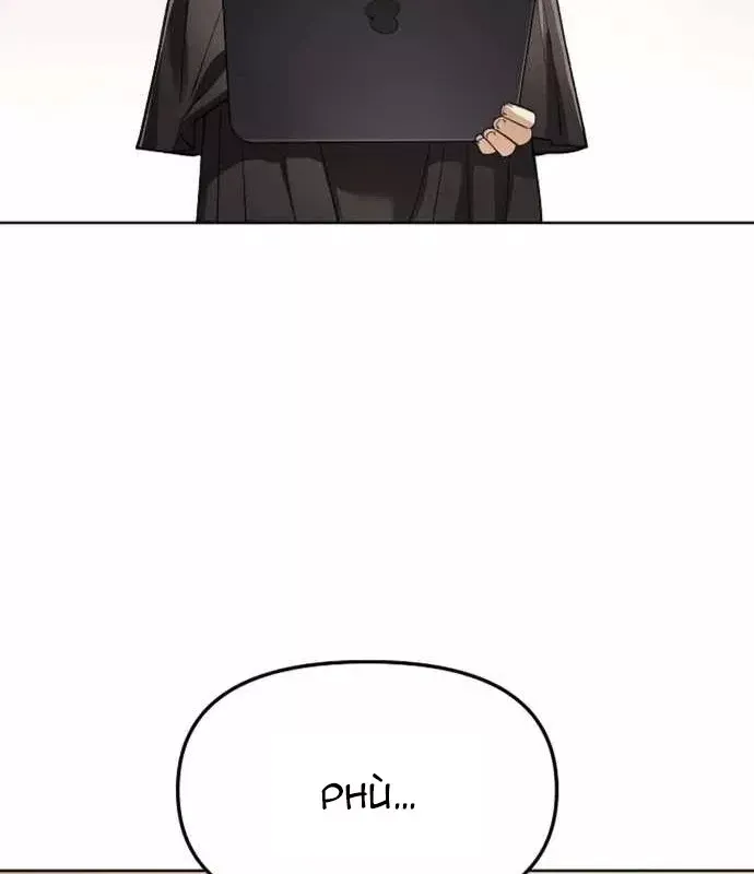 Thiên Ma 3077 Chap 87 - Next Chap 86
