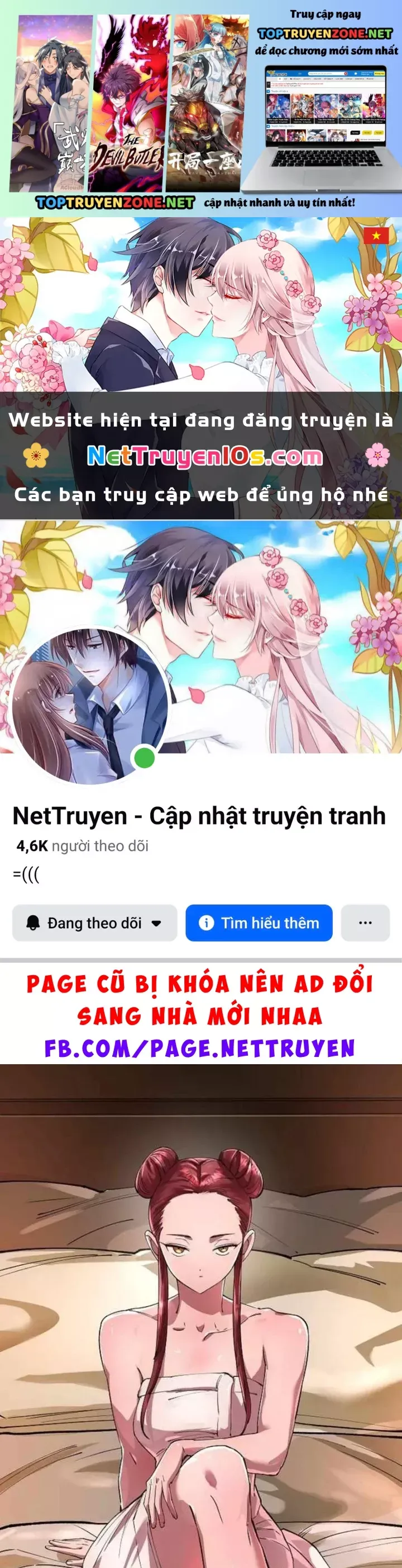 Thiên Ma 3077 Chap 88 - Next Chap 87