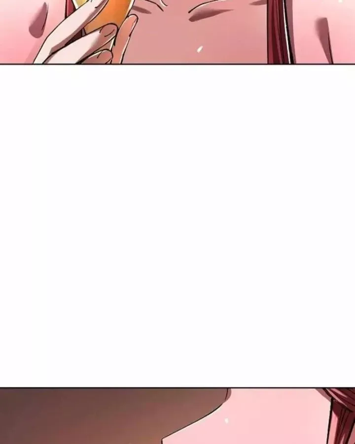 Thiên Ma 3077 Chap 88 - Next Chap 87