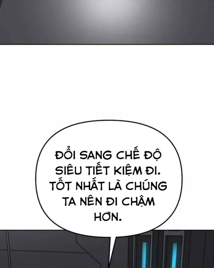 Thiên Ma 3077 Chap 88 - Next Chap 87