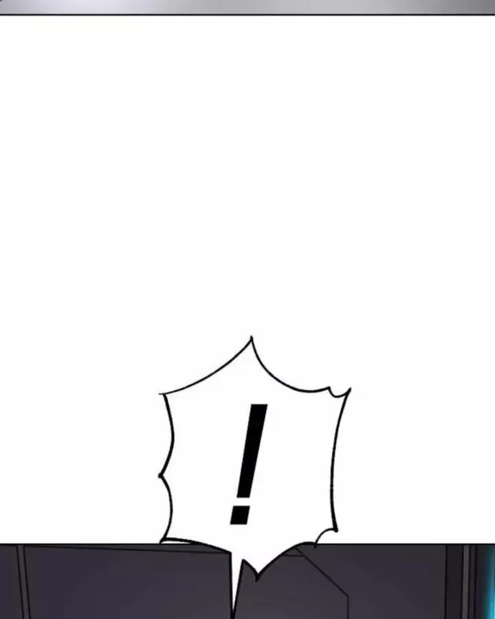 Thiên Ma 3077 Chap 88 - Next Chap 87
