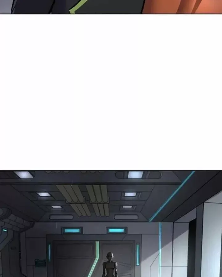 Thiên Ma 3077 Chap 88 - Next Chap 87