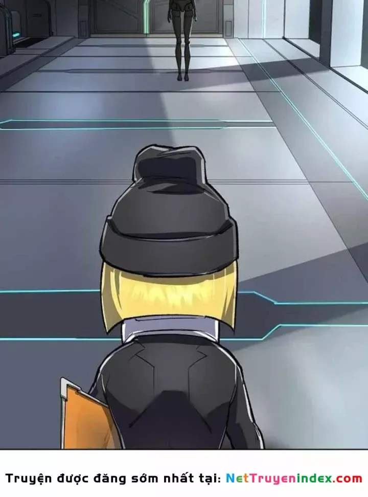 Thiên Ma 3077 Chap 88 - Next Chap 87