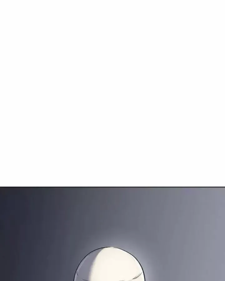 Thiên Ma 3077 Chap 88 - Next Chap 87