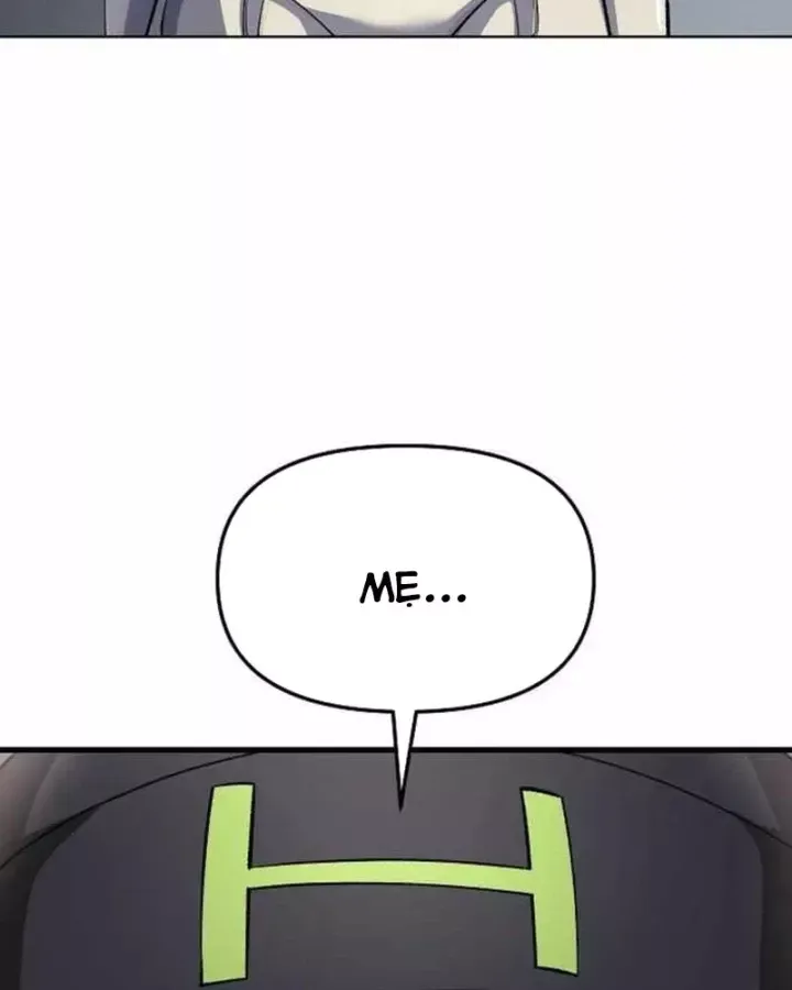 Thiên Ma 3077 Chap 88 - Next Chap 87