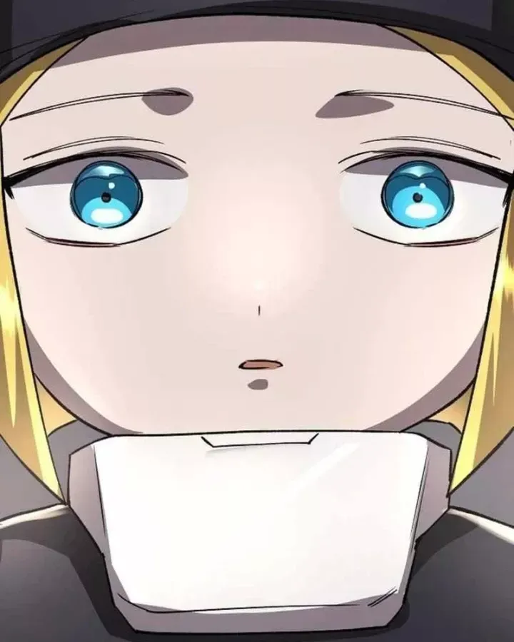 Thiên Ma 3077 Chap 88 - Next Chap 87