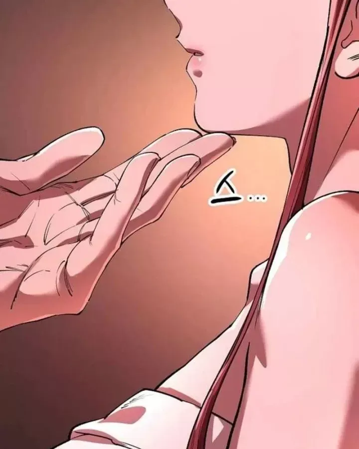 Thiên Ma 3077 Chap 88 - Next Chap 87