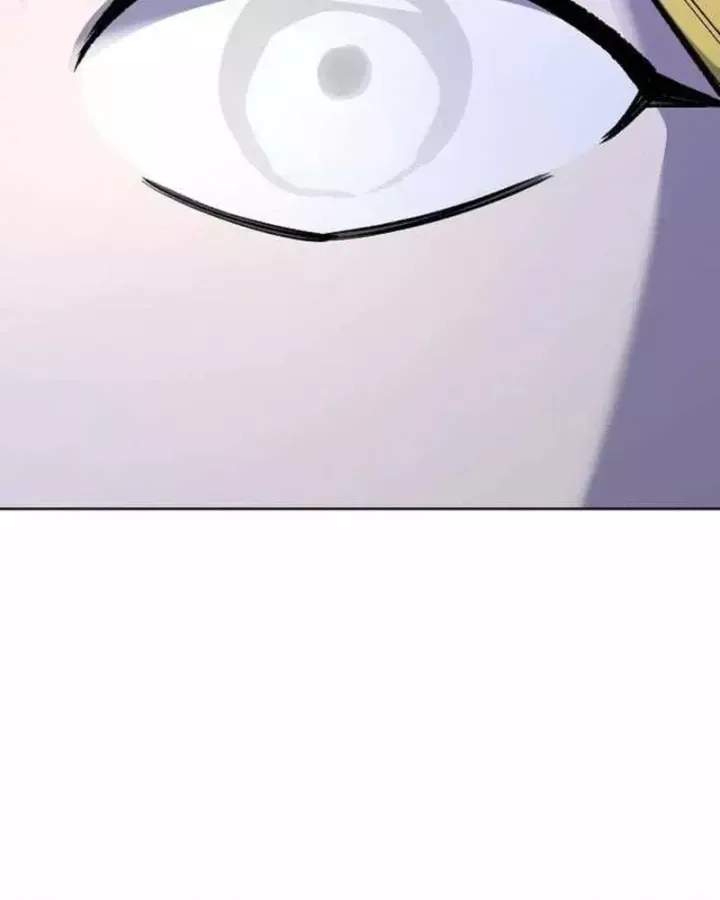 Thiên Ma 3077 Chap 88 - Next Chap 87