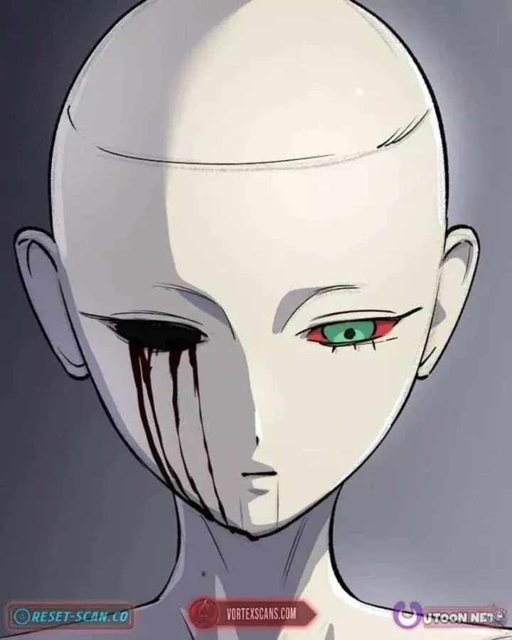 Thiên Ma 3077 Chap 88 - Next Chap 87