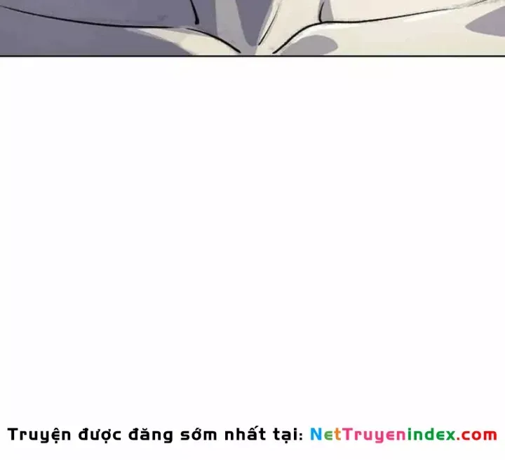 Thiên Ma 3077 Chap 88 - Next Chap 87
