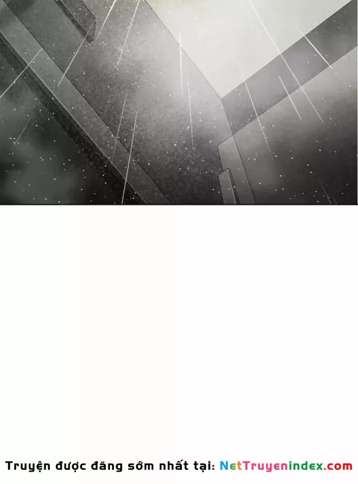 Thiên Ma 3077 Chap 88 - Next Chap 87