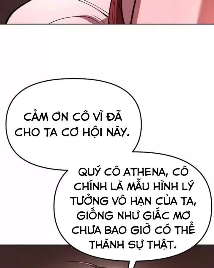 Thiên Ma 3077 Chap 88 - Next Chap 87