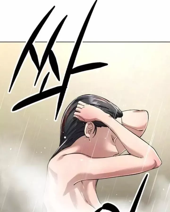 Thiên Ma 3077 Chap 88 - Next Chap 87