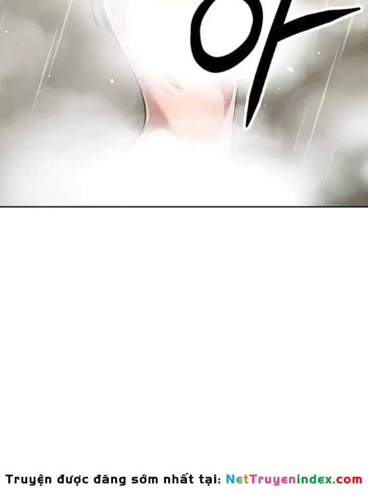 Thiên Ma 3077 Chap 88 - Next Chap 87