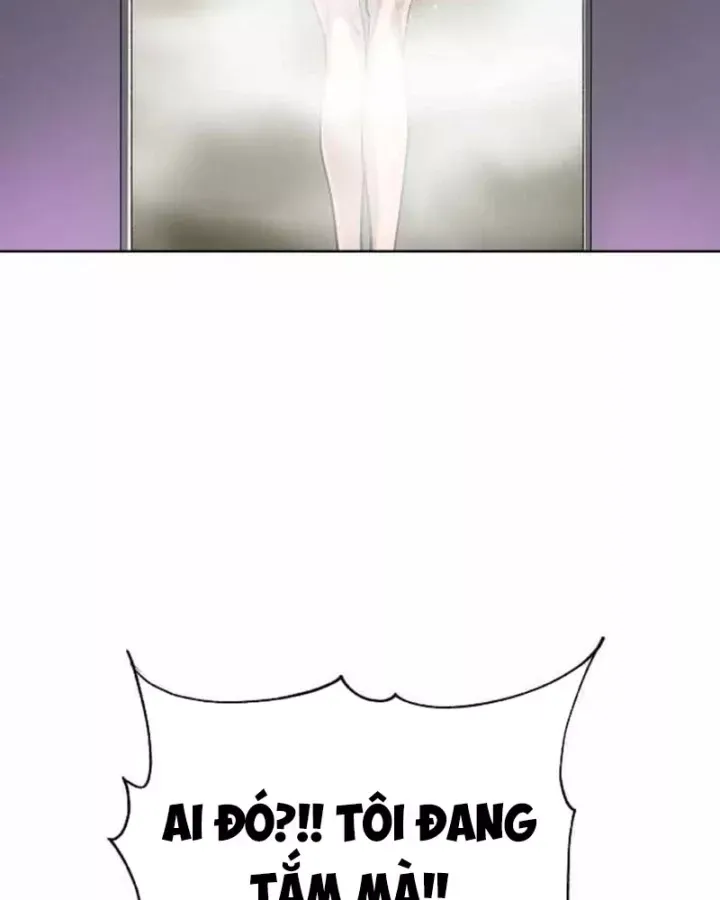 Thiên Ma 3077 Chap 88 - Next Chap 87