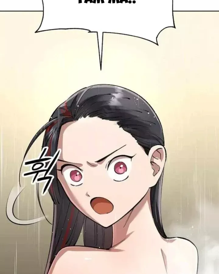 Thiên Ma 3077 Chap 88 - Next Chap 87