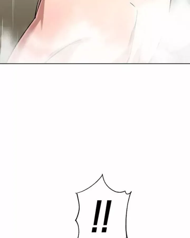 Thiên Ma 3077 Chap 88 - Next Chap 87
