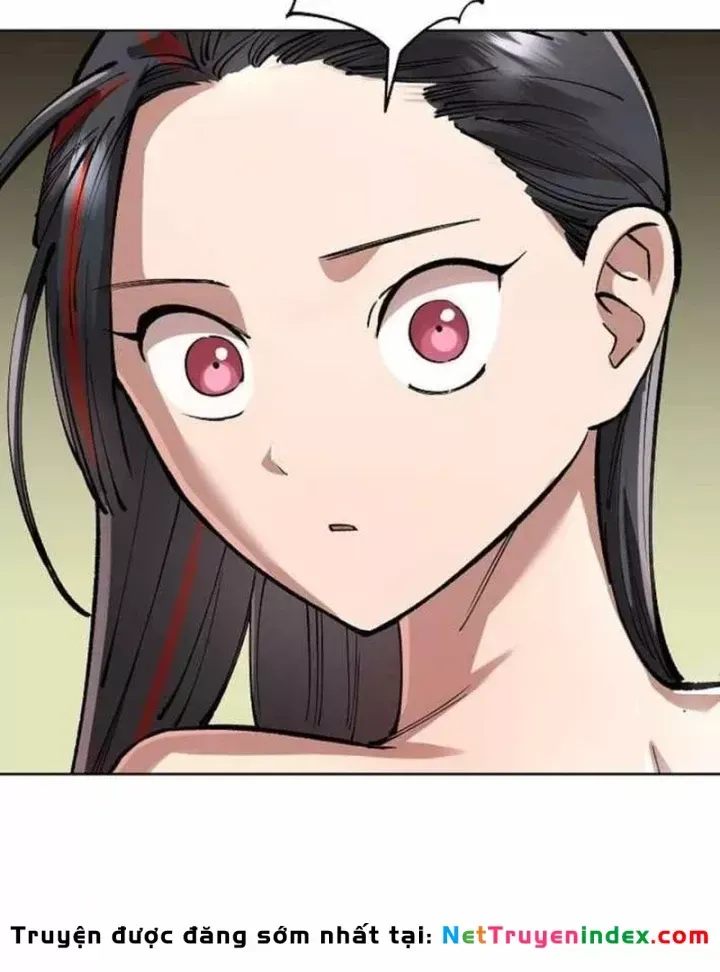 Thiên Ma 3077 Chap 88 - Next Chap 87