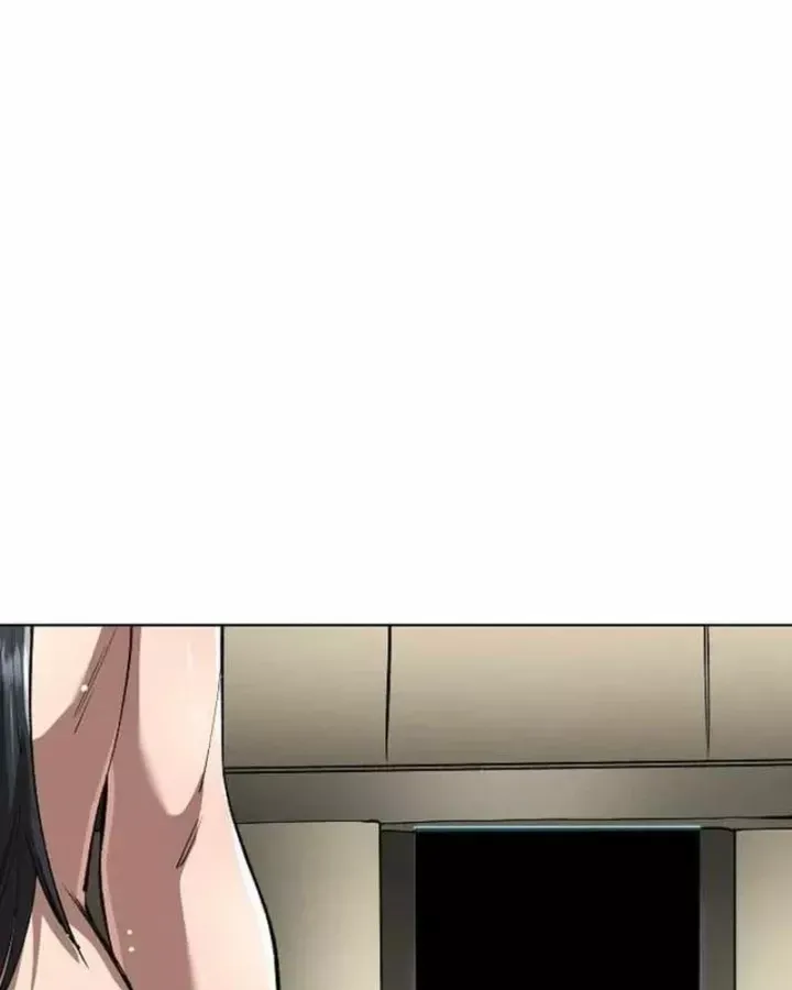 Thiên Ma 3077 Chap 88 - Next Chap 87