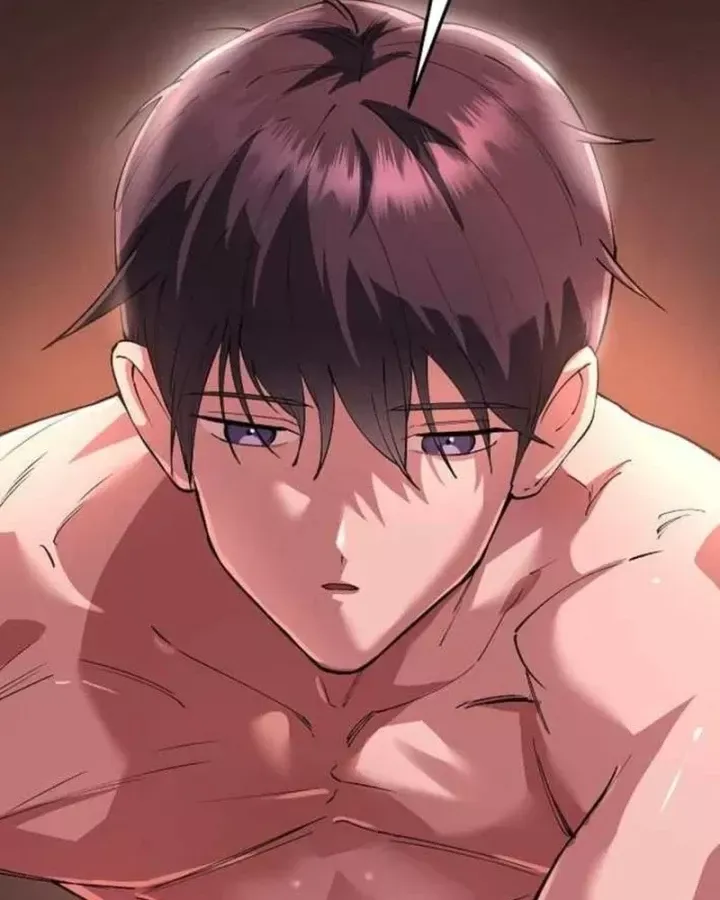 Thiên Ma 3077 Chap 88 - Next Chap 87