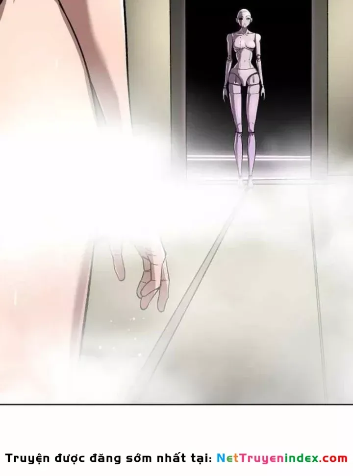 Thiên Ma 3077 Chap 88 - Next Chap 87