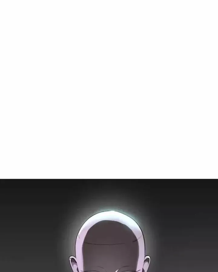 Thiên Ma 3077 Chap 88 - Next Chap 87