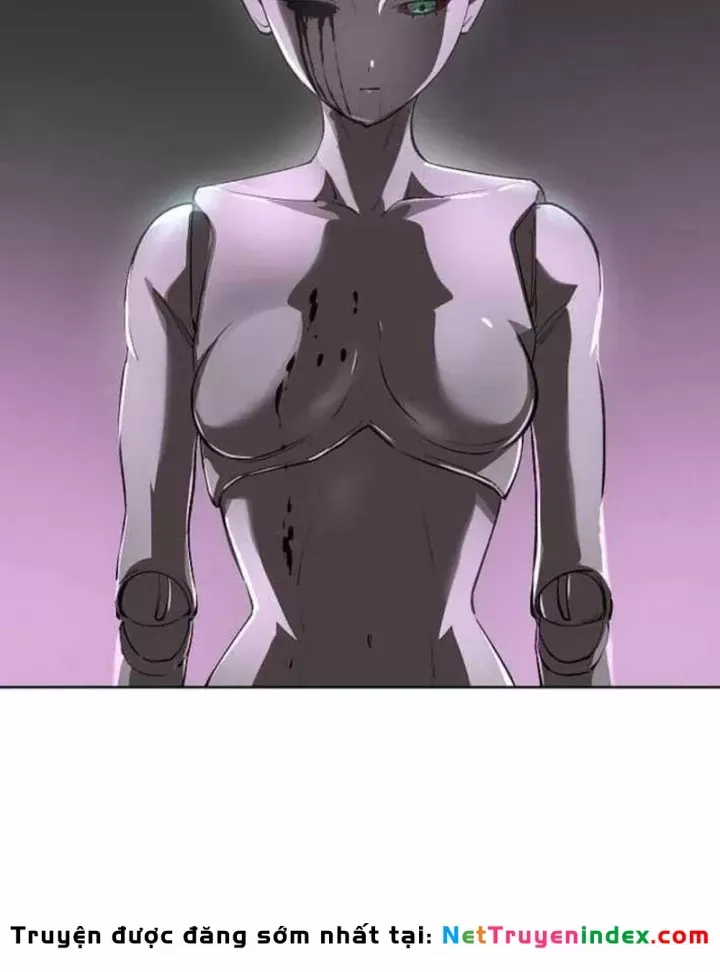 Thiên Ma 3077 Chap 88 - Next Chap 87