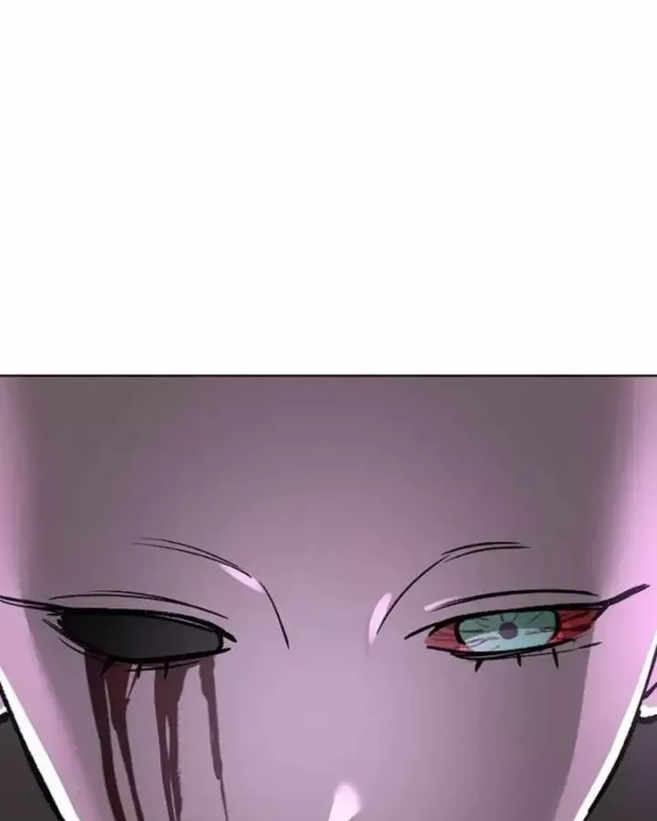 Thiên Ma 3077 Chap 88 - Next Chap 87