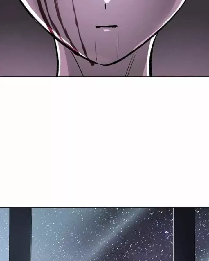 Thiên Ma 3077 Chap 88 - Next Chap 87