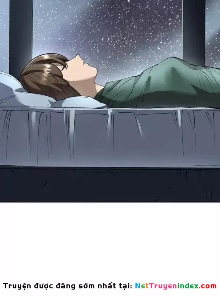 Thiên Ma 3077 Chap 88 - Next Chap 87