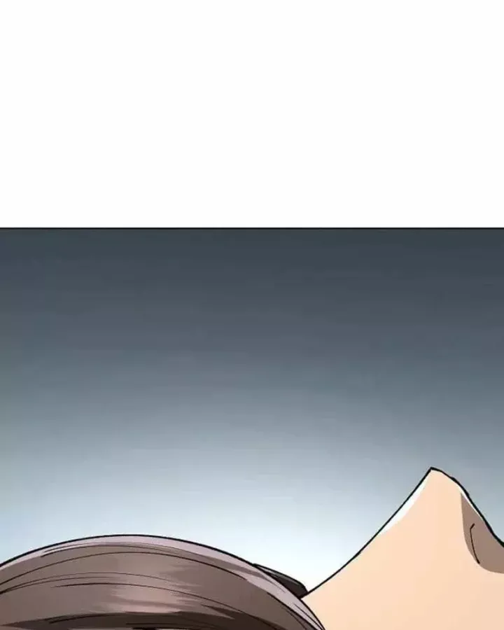 Thiên Ma 3077 Chap 88 - Next Chap 87